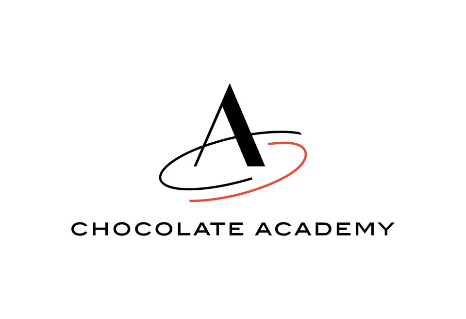 chocolate academy logo