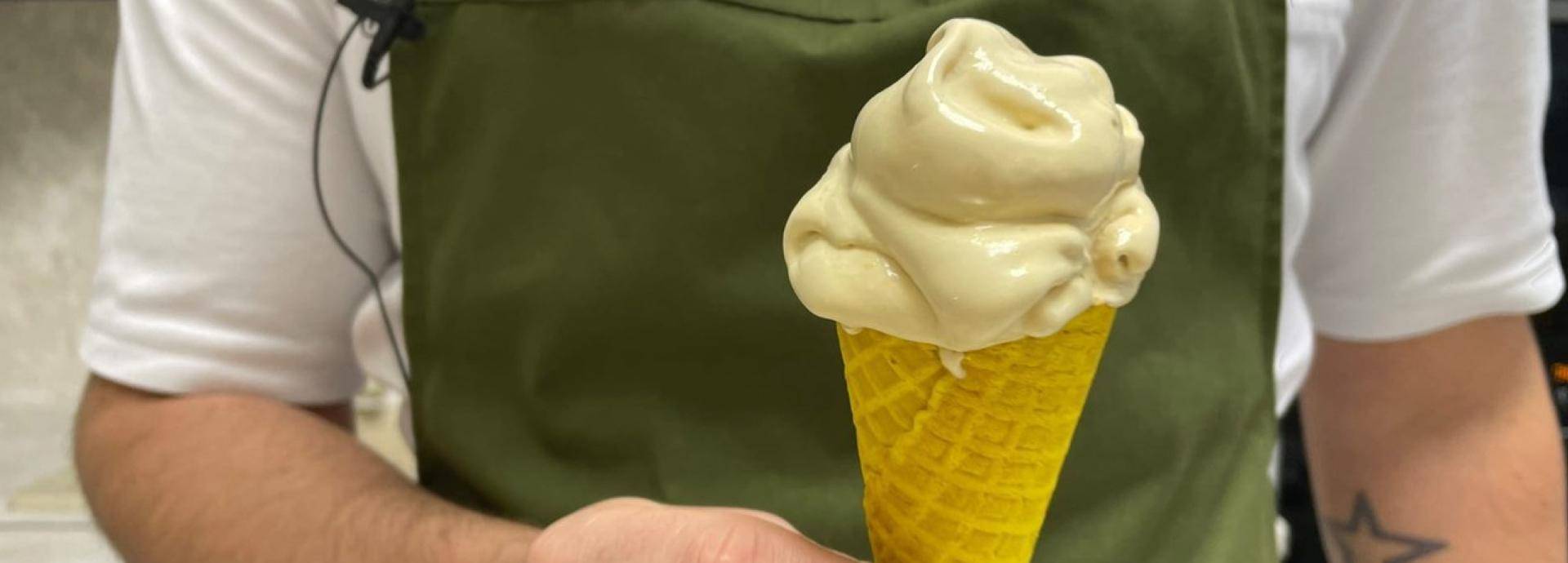 The Chef & Академия Шоколада России - УНИКАЛЬНЫЙ онлайн мастер-класс