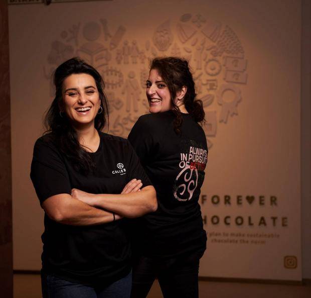 Yeşim Erol Nihan Soytürk