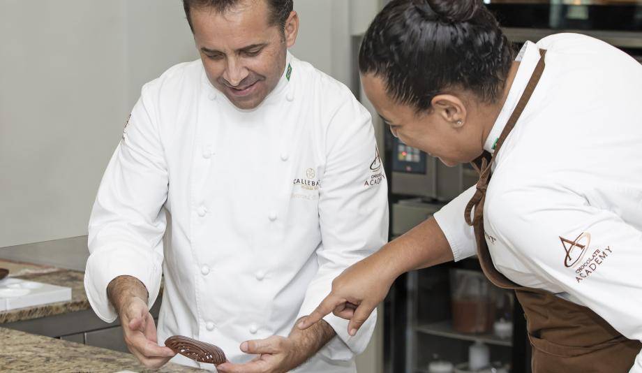 bertrand-thimony-chocolate-academy-sao-paulo