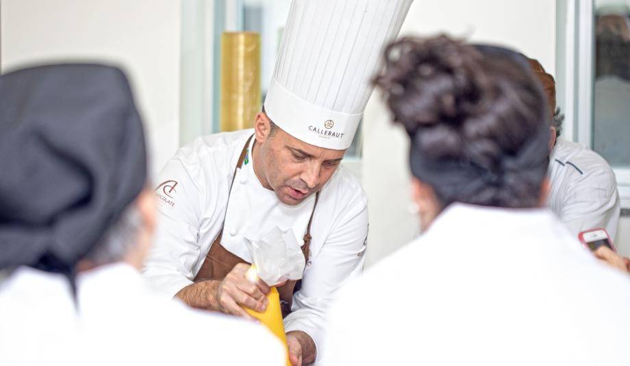 bertrand-aula-chocolate-academy-alunos