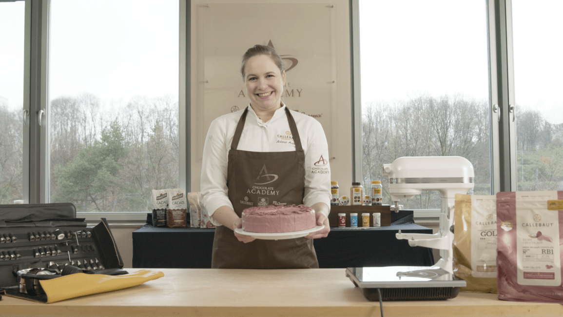 Academy Köln YouTube Channel