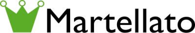 Die italienische Firma Martellato unterstützt mit einer kompletten Produktlinie, Fachleute im Bereich Konditorei mit ihren Geräten und Zubehör. 