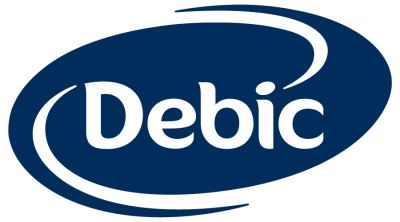 DEBIC