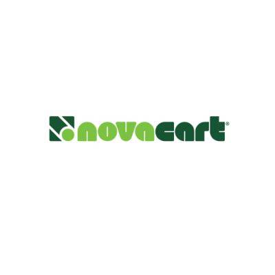 novacart